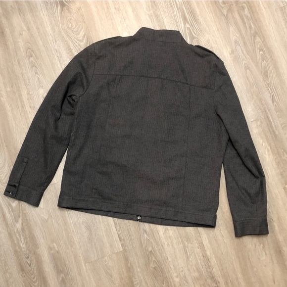 Men’s Jacket by Apt 9 - Picture 3 of 6